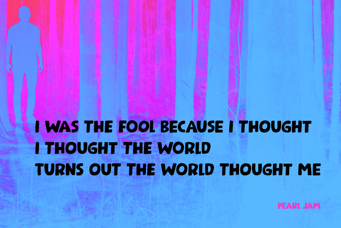 Transylvania Avenue 6