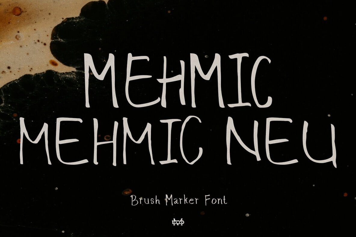 Mehmic 1