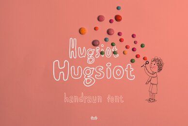 Hugsiot