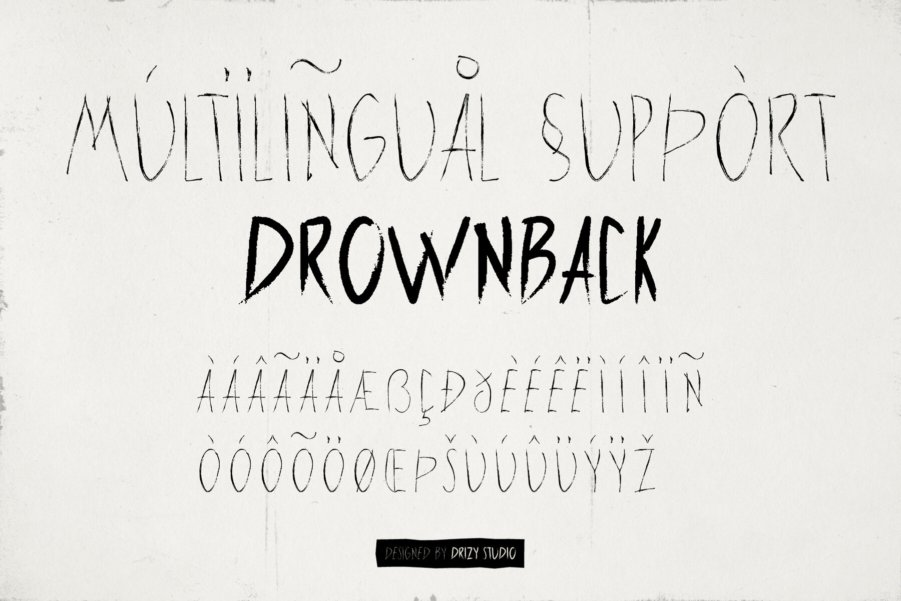 Drownback 6