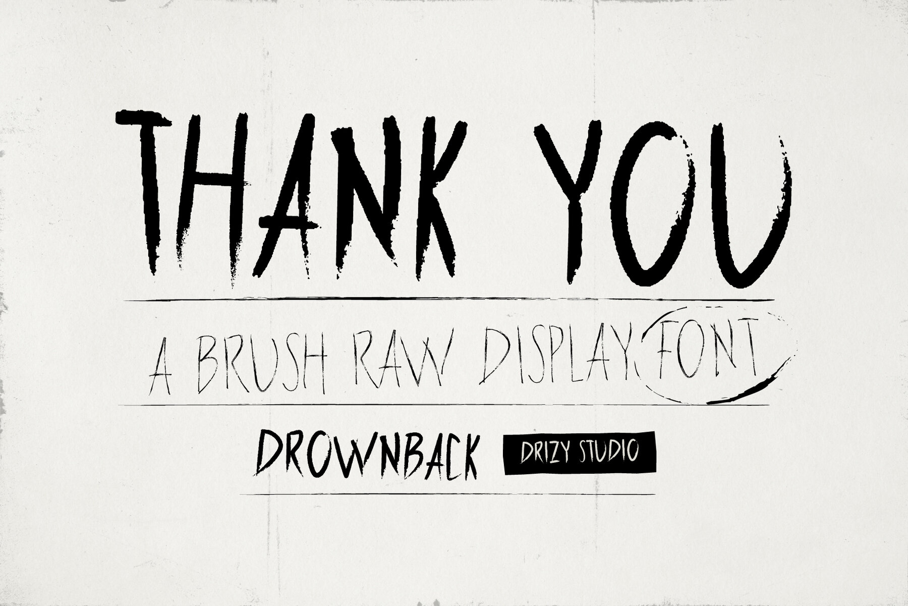 Drownback 10