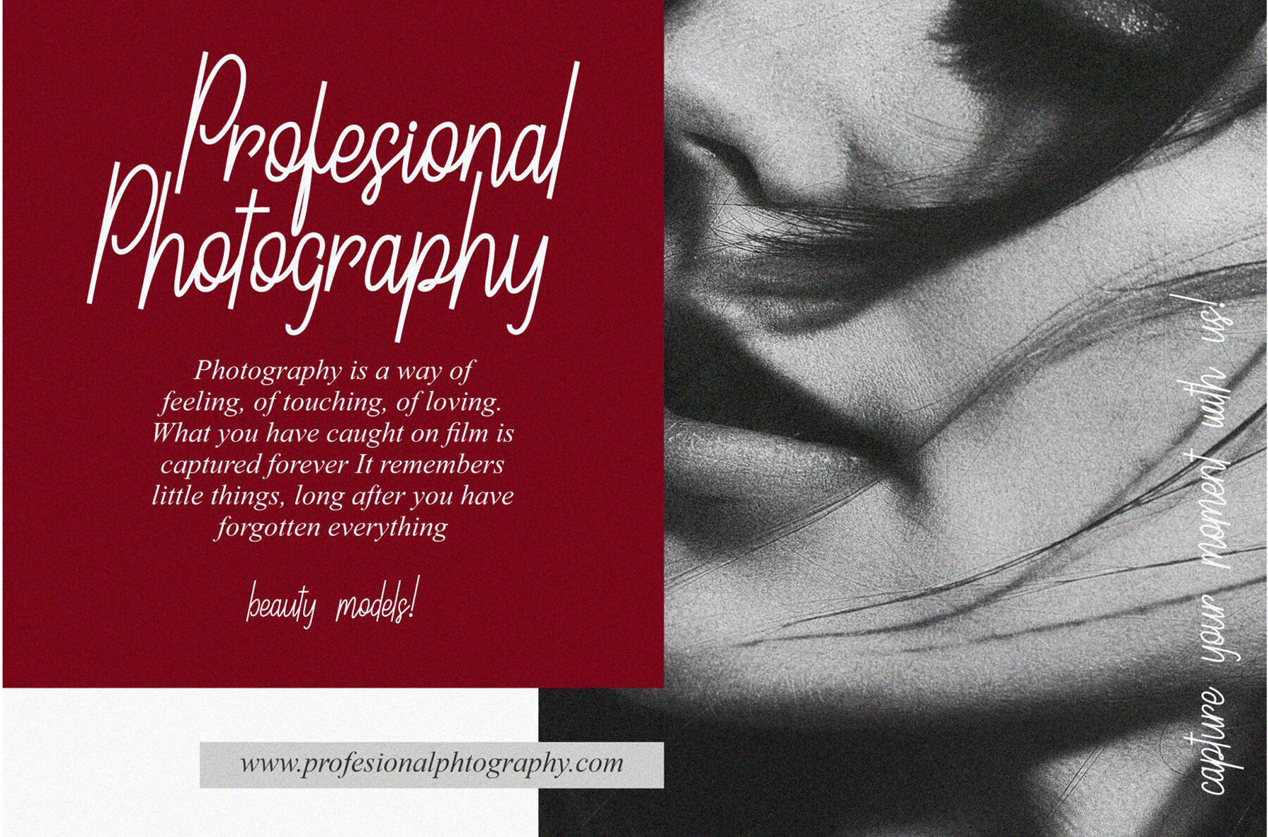 Authentic Rebelion 2