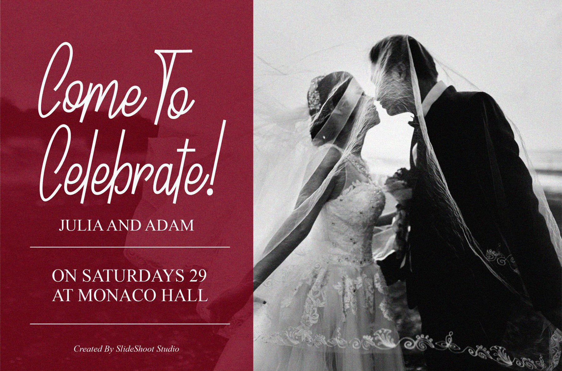 Authentic Rebelion 3