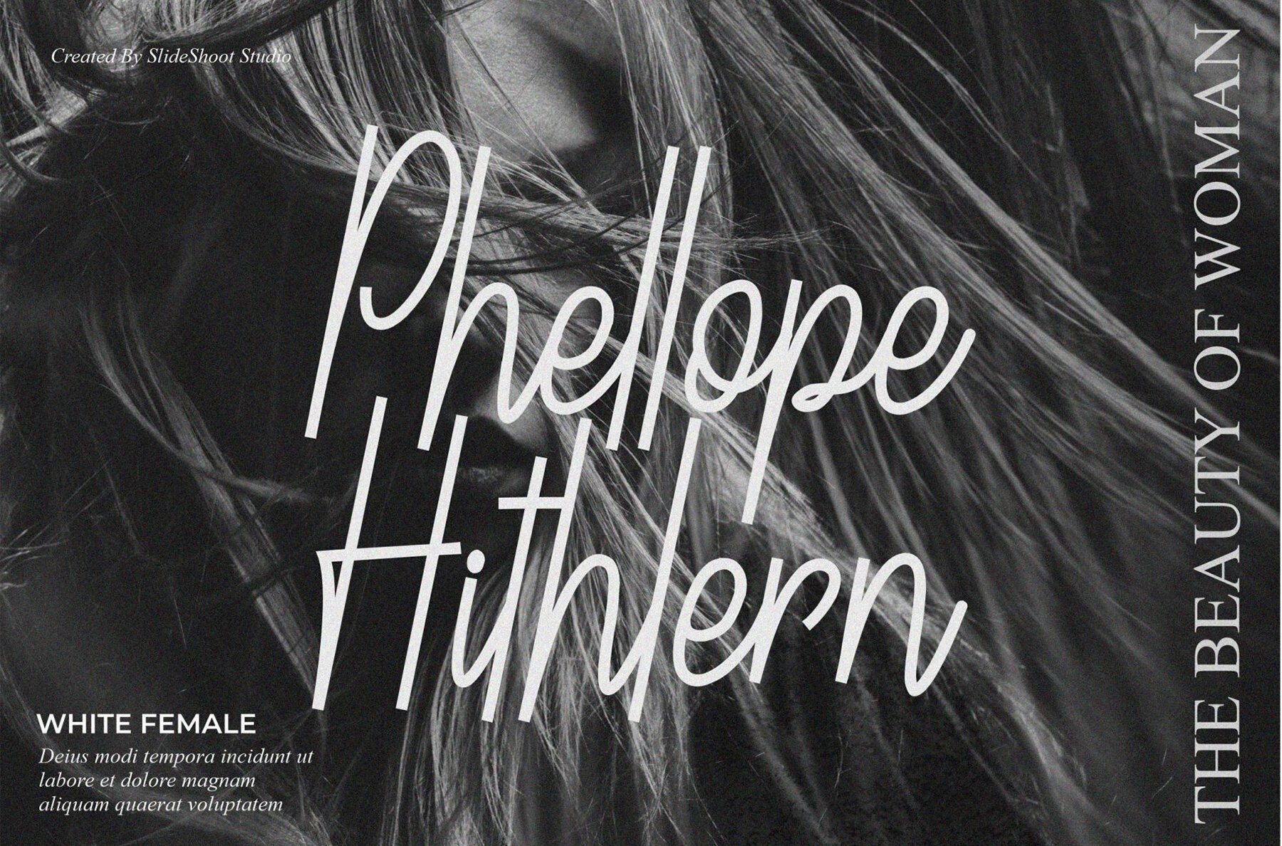 Authentic Rebelion 4