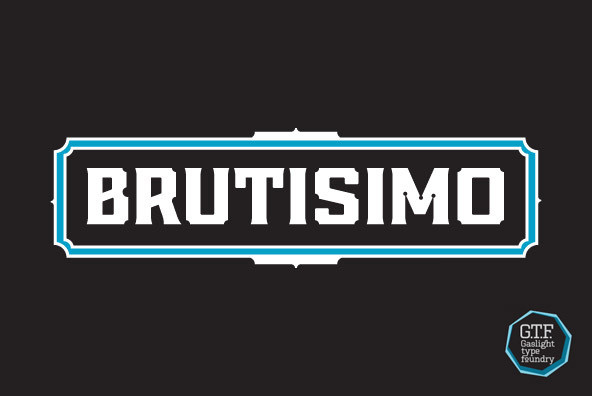 Brut Brut
