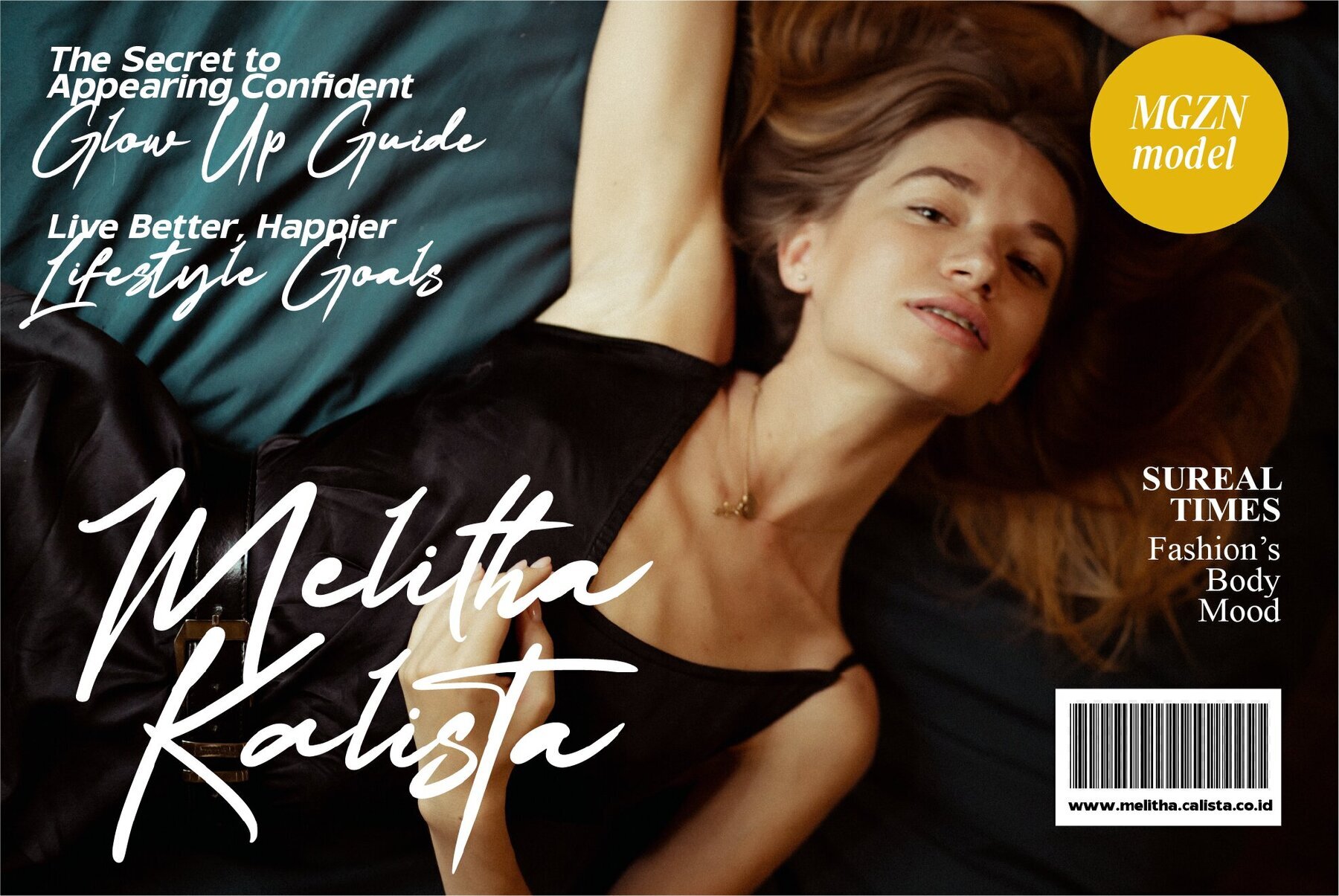 Kensington Stalise 2