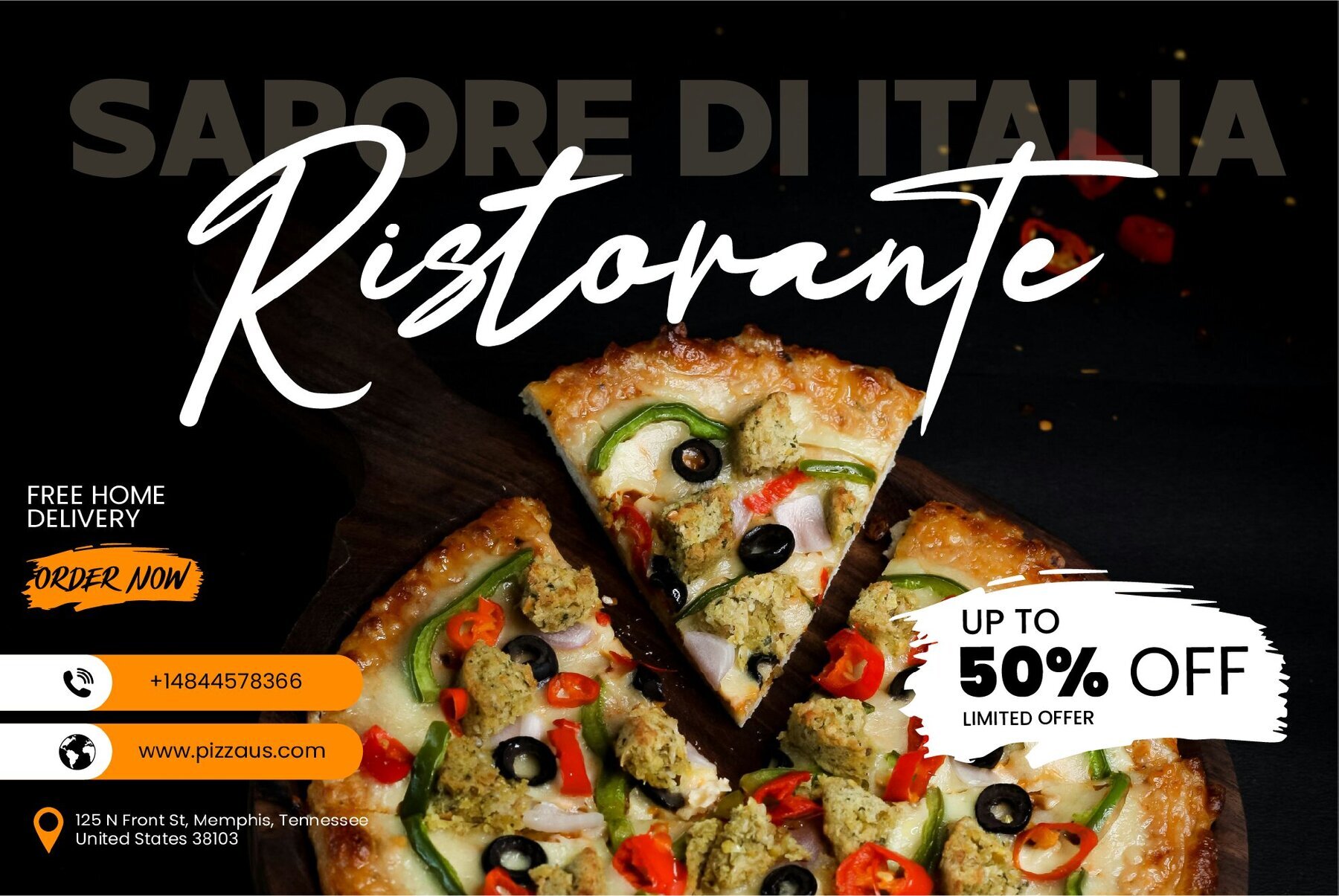 Kensington Stalise 3