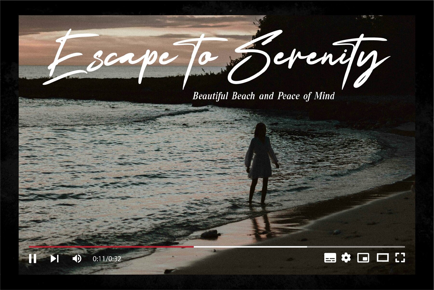 Kensington Stalise 5