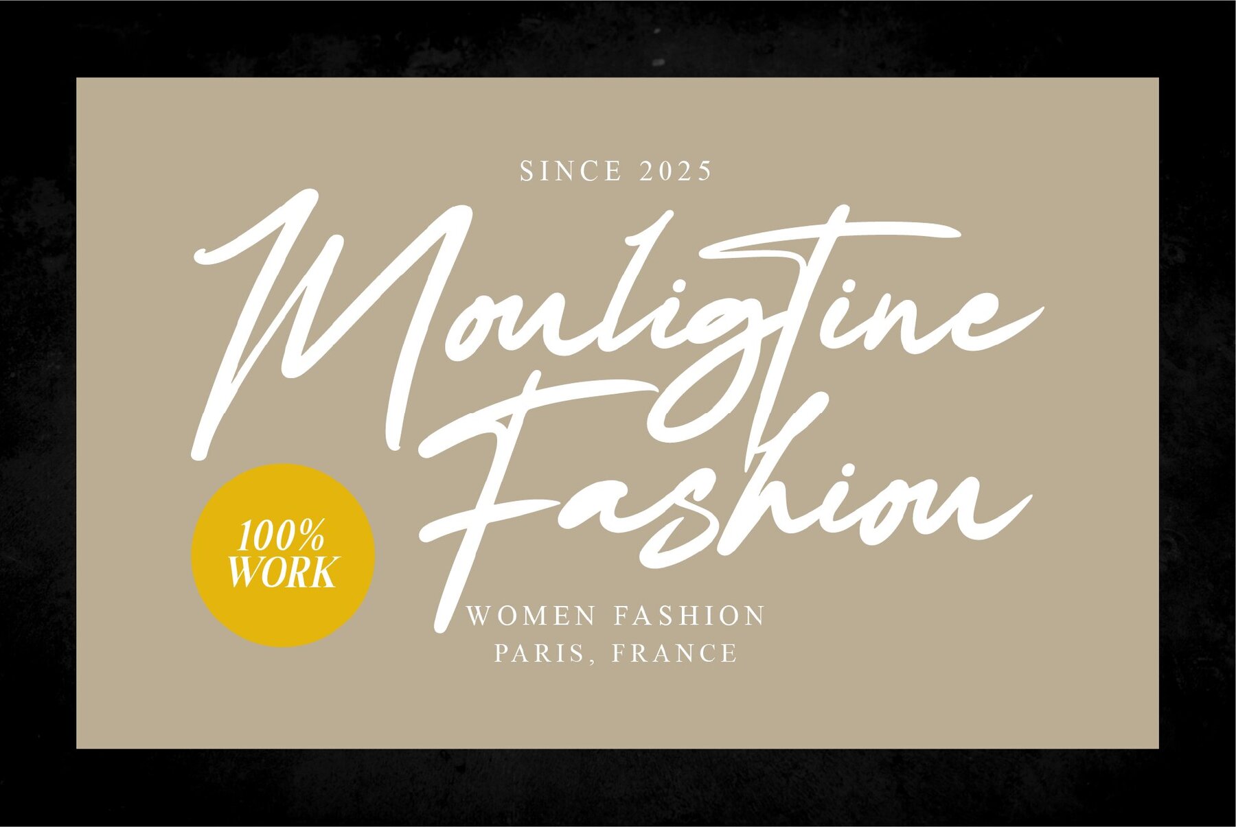 Kensington Stalise 7