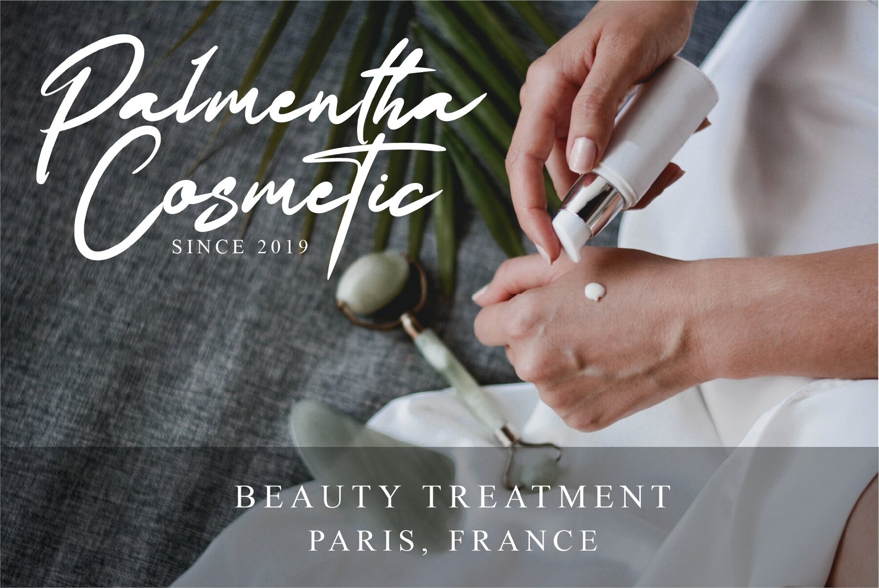 Kensington Stalise 8