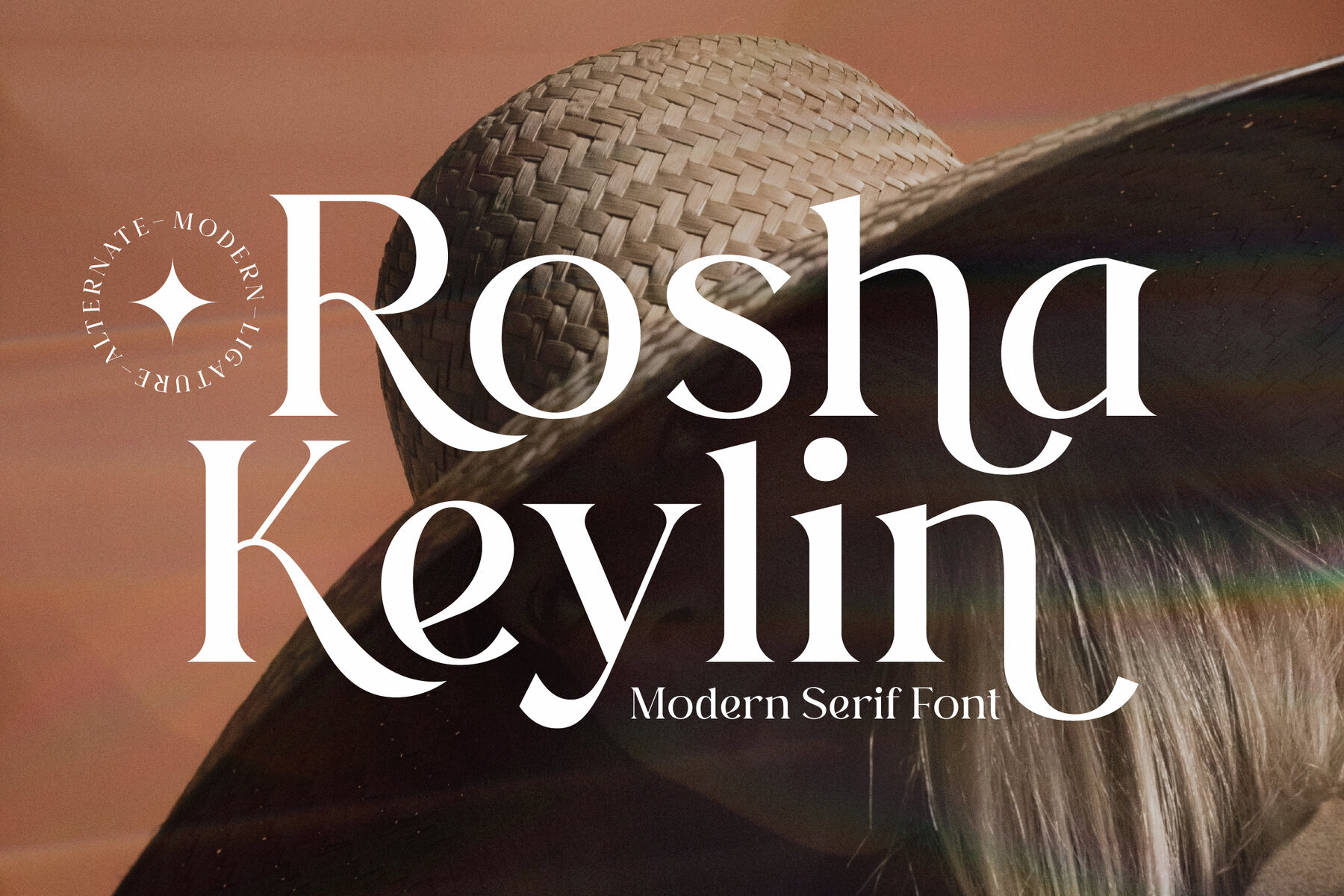 Rosha Keylin 1