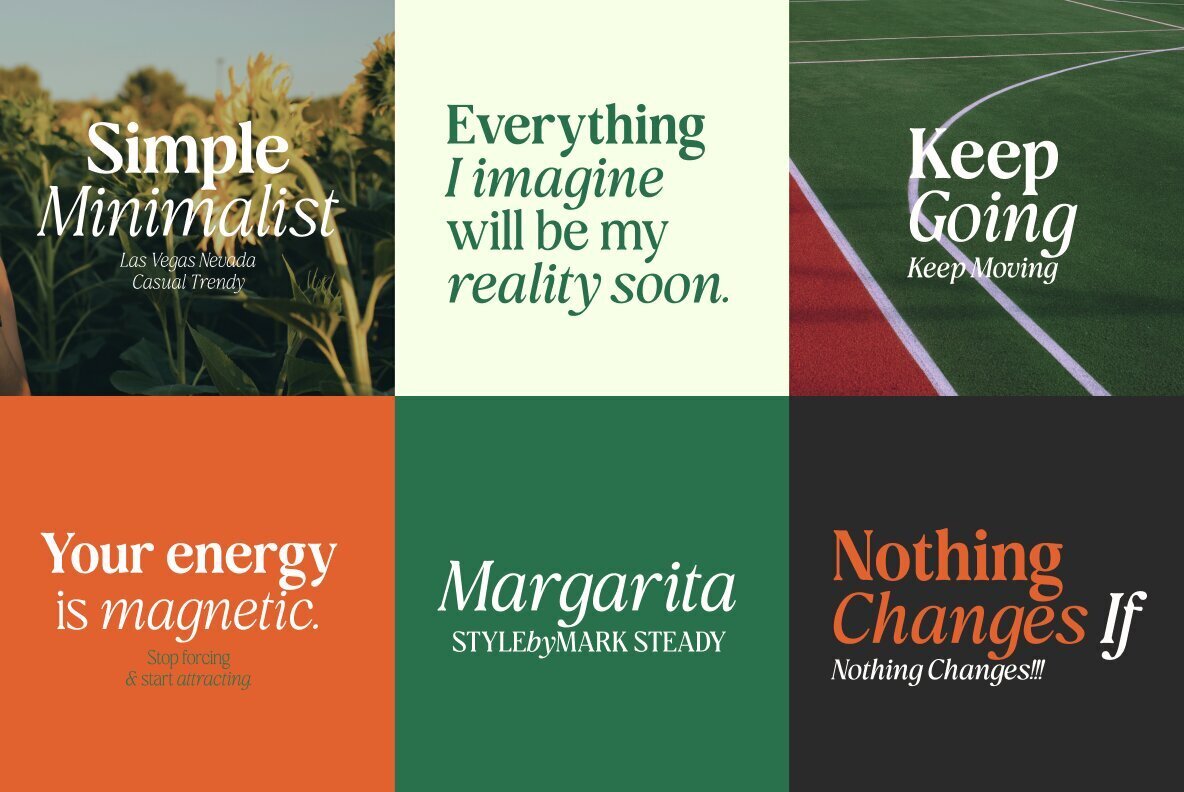 Flowers Of Nineties 2