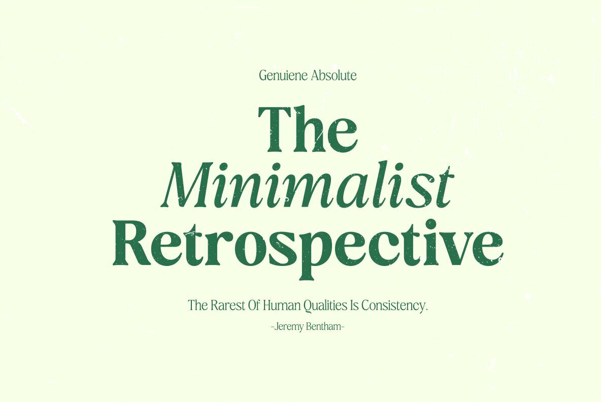 Flowers Of Nineties 3