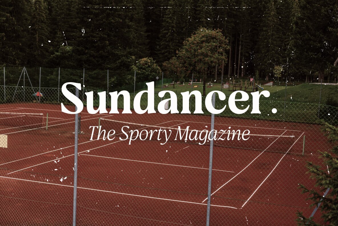 Flowers Of Nineties 4