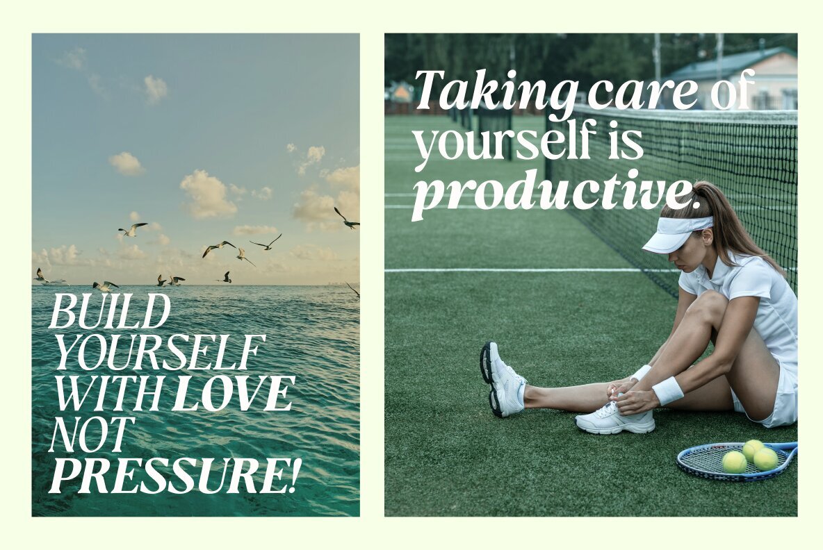 Flowers Of Nineties 6