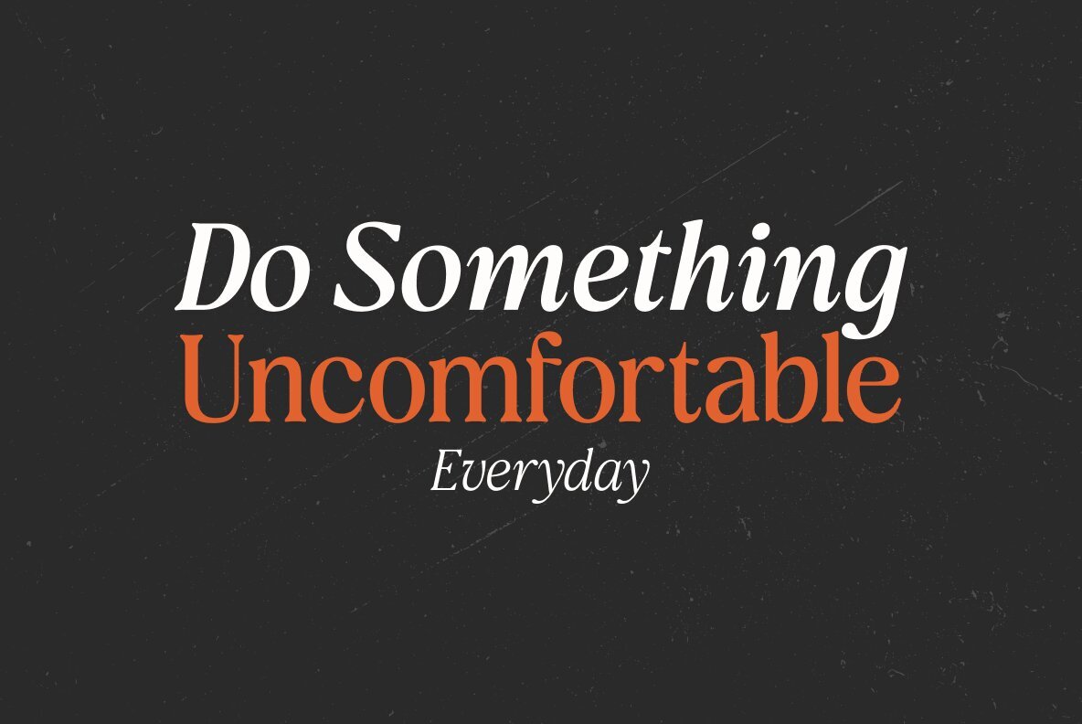 Flowers Of Nineties 8