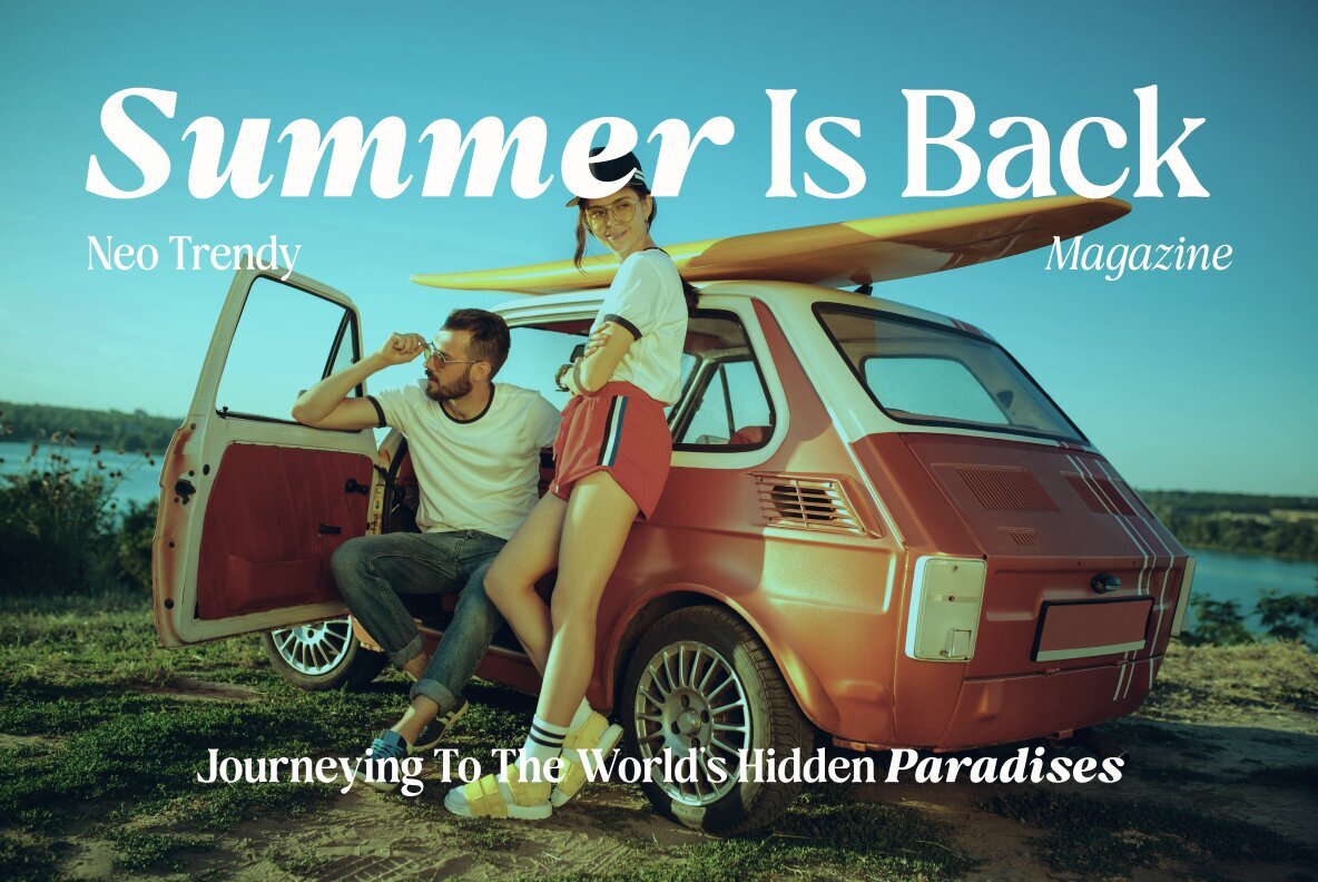 Flowers Of Nineties 10