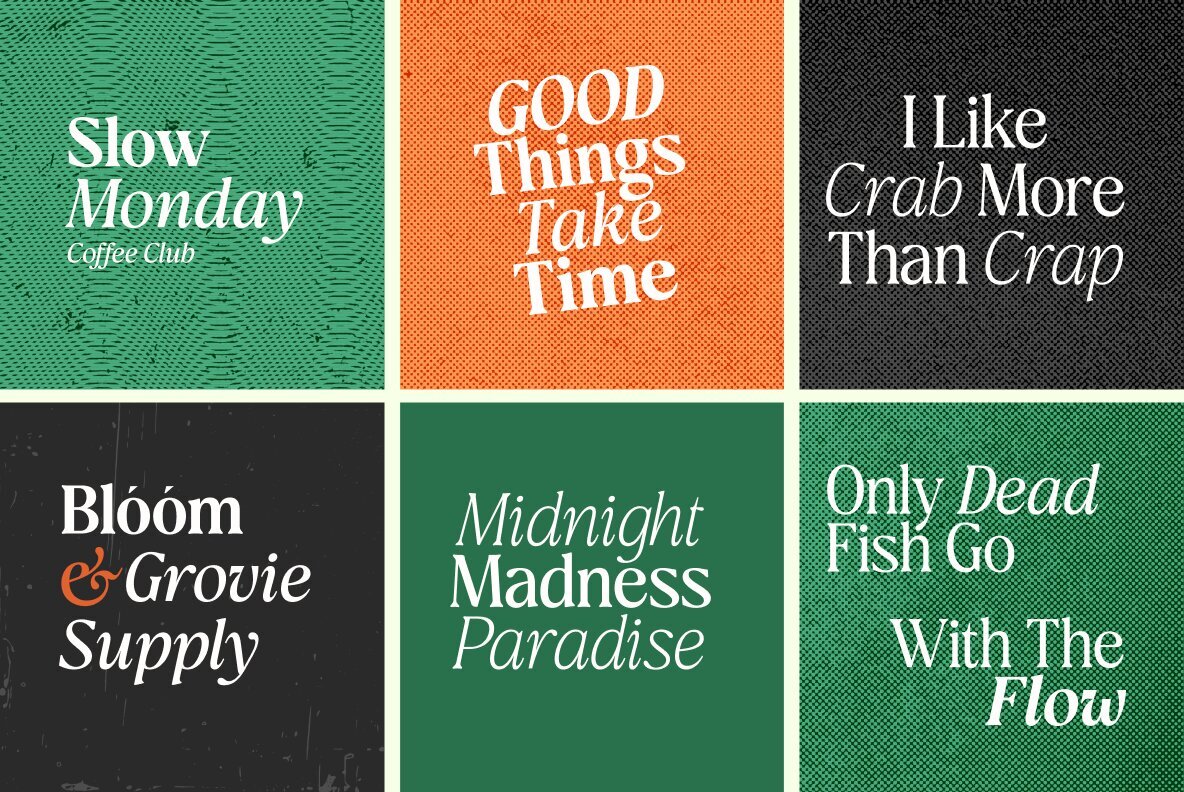 Flowers Of Nineties 11