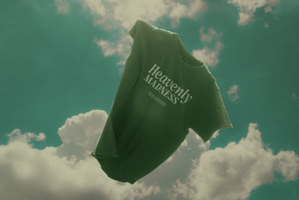 Flowers Of Nineties 12