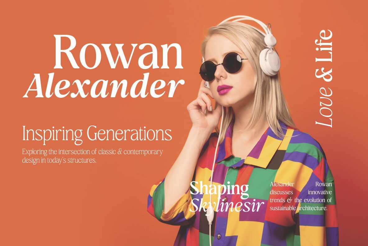 Flowers Of Nineties 13