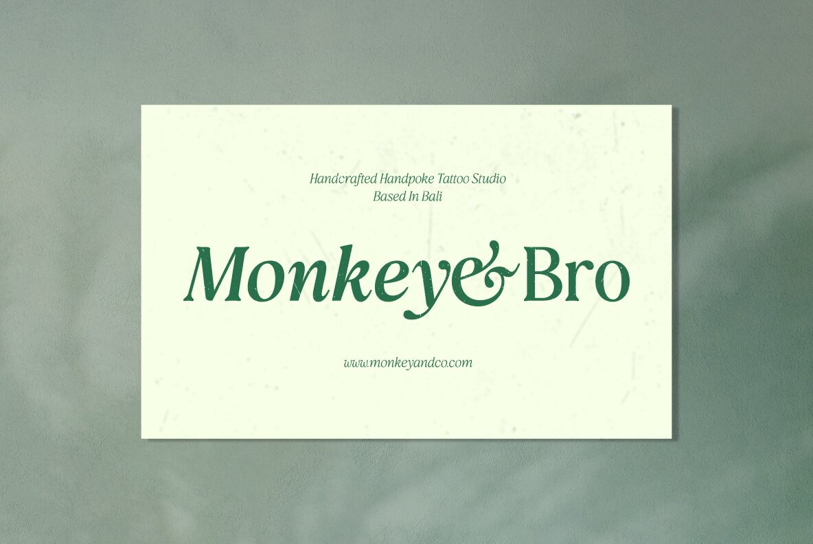 Flowers Of Nineties 14