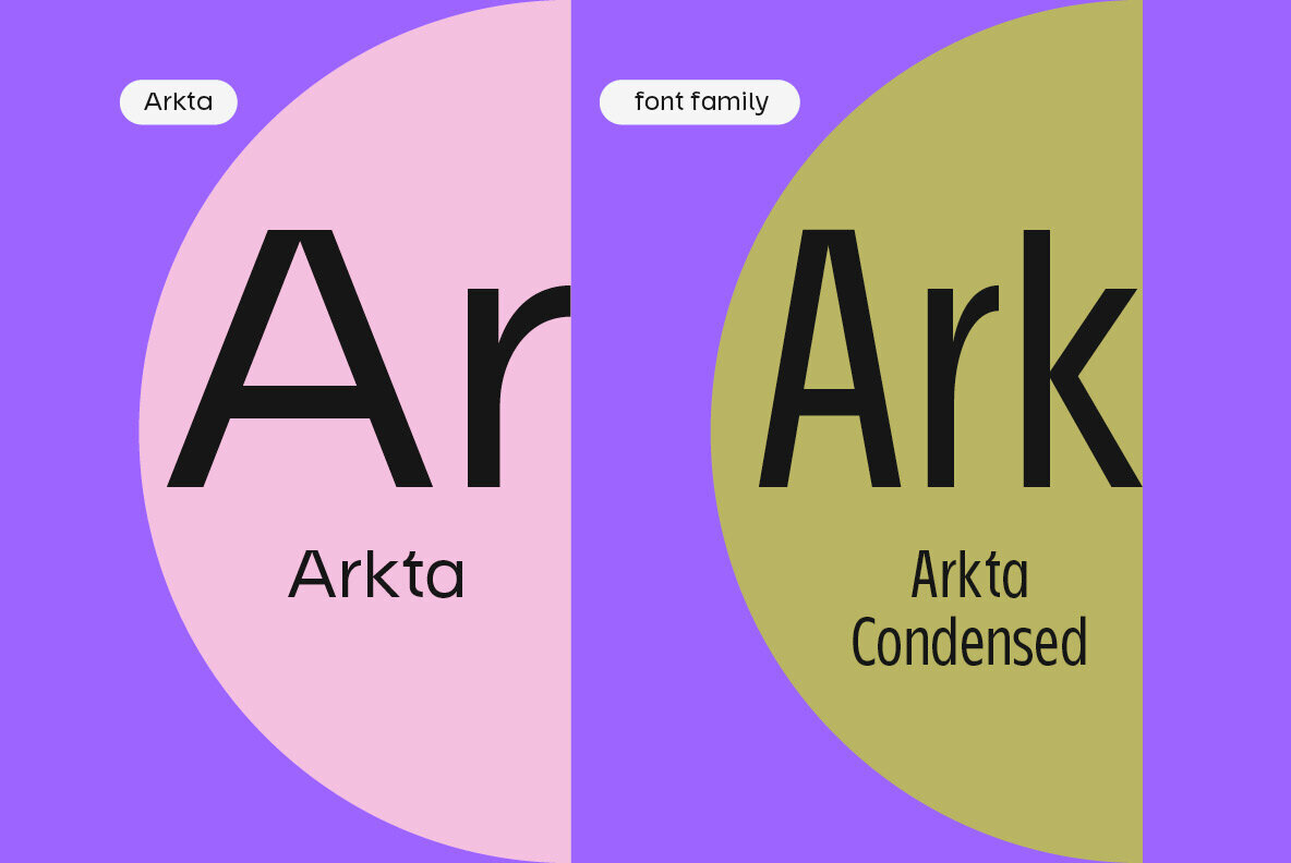 Arkta 3