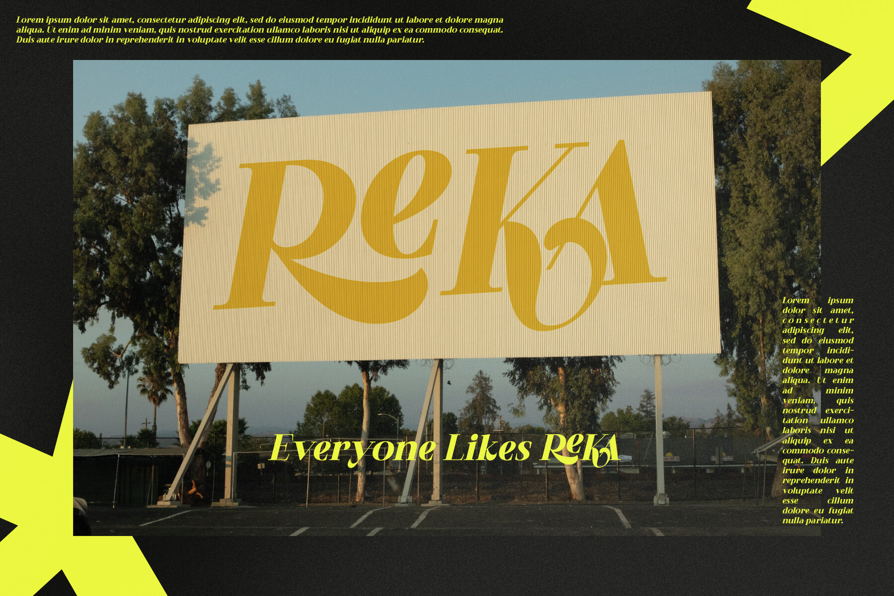 REKA 5
