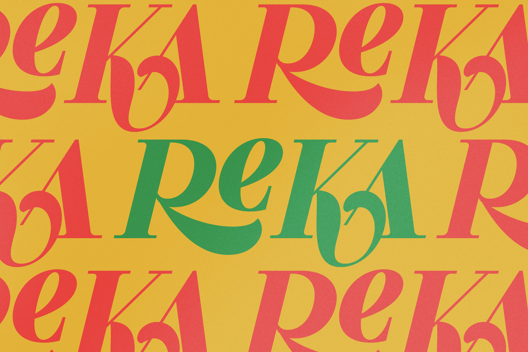 REKA 10