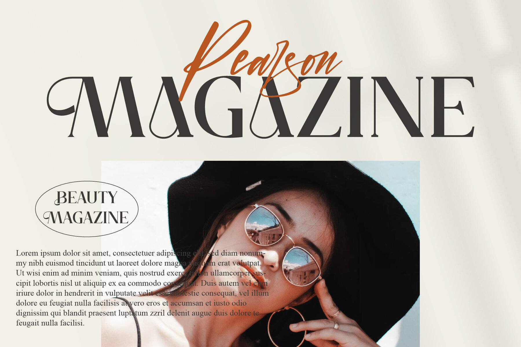 The Mondela Catalisa 2