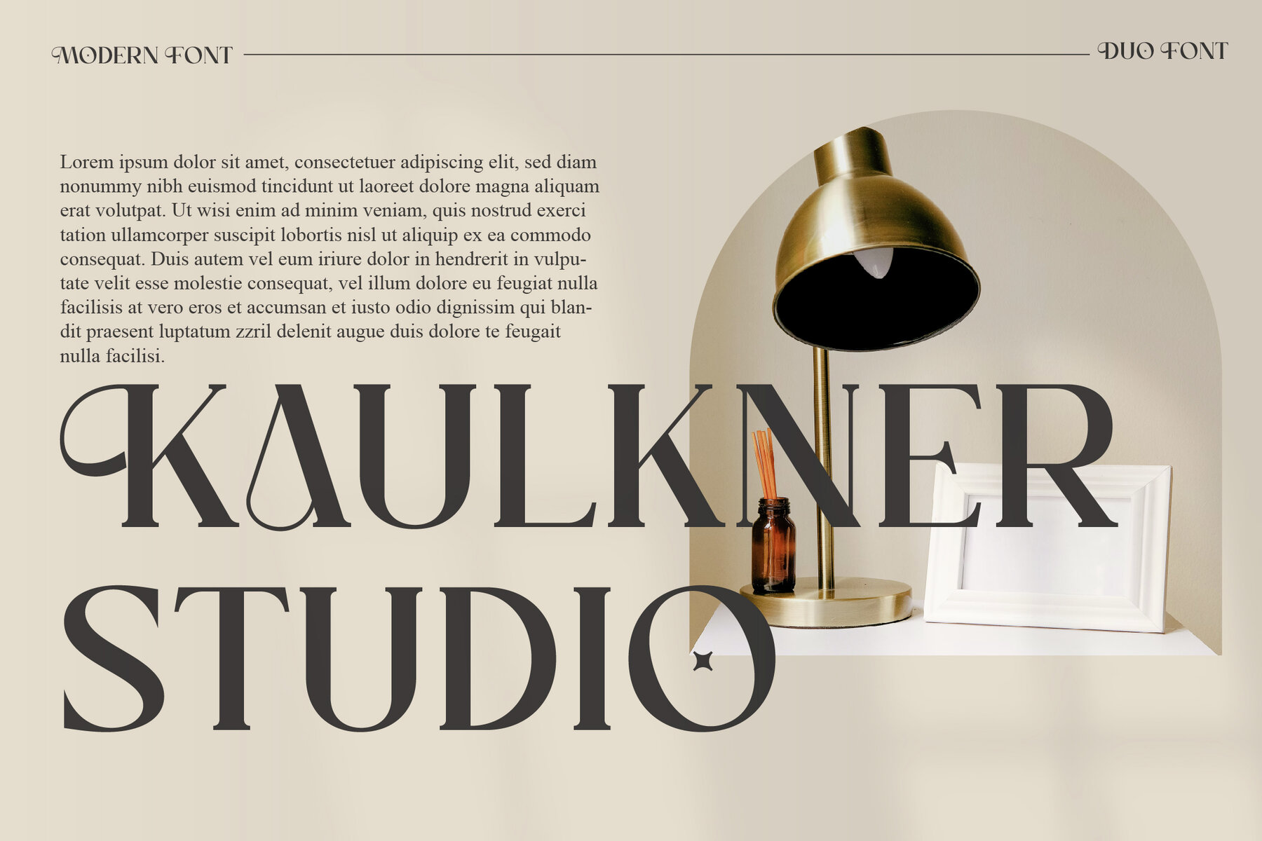 The Mondela Catalisa 4