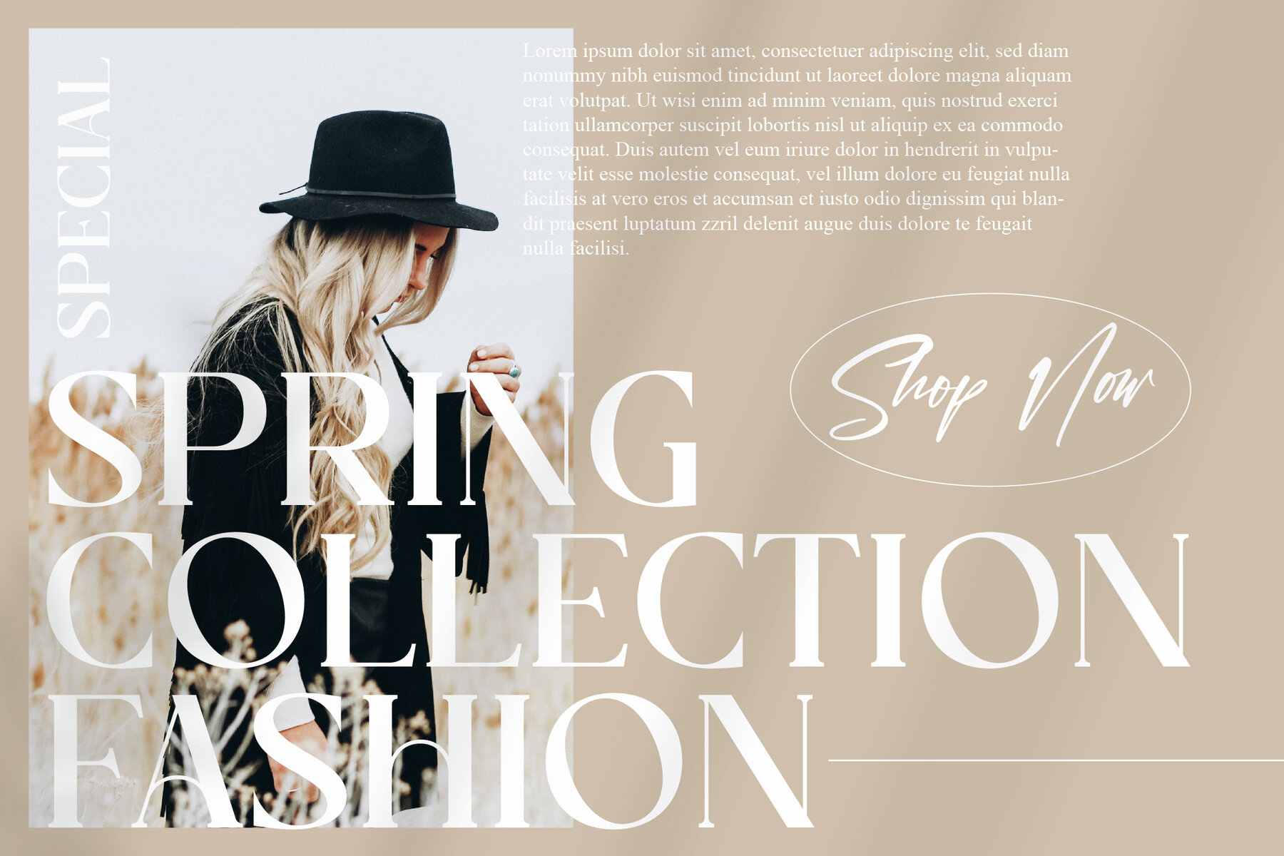 The Mondela Catalisa 6