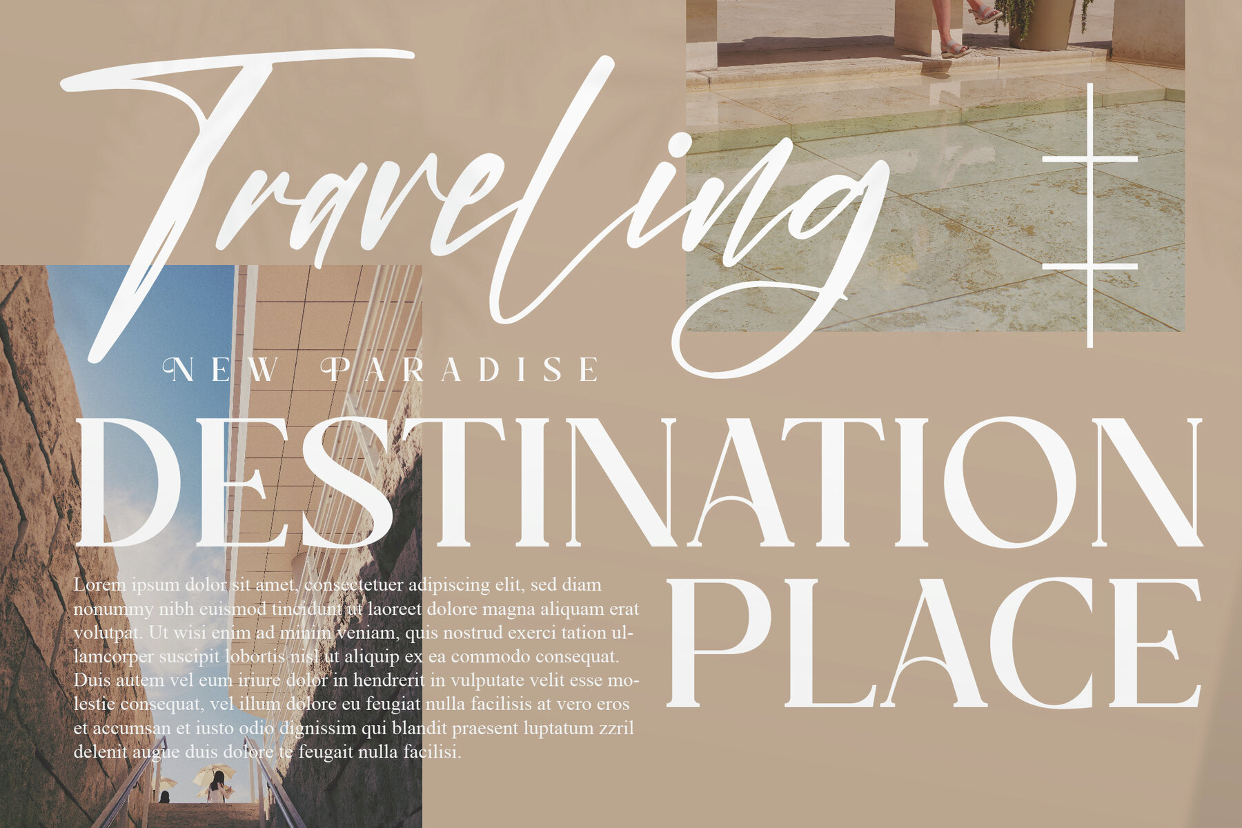 The Mondela Catalisa 7