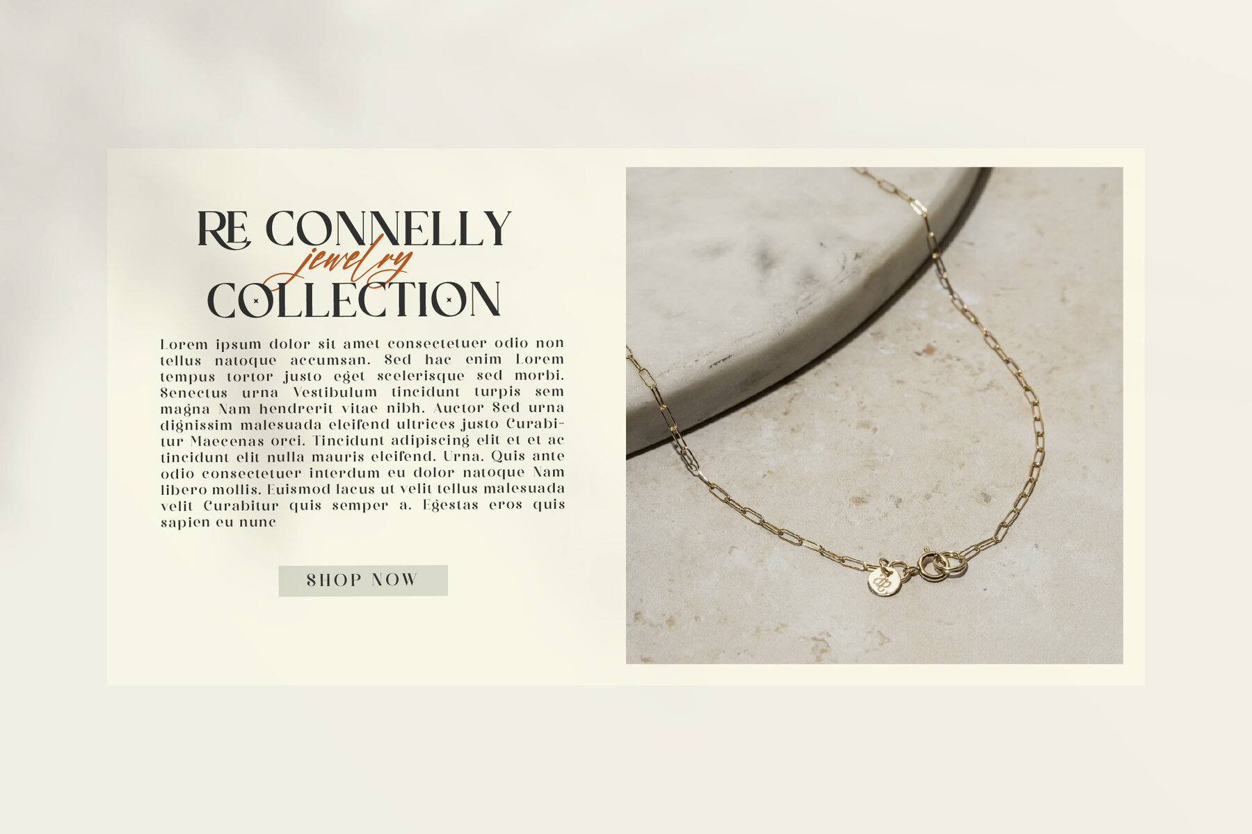 The Mondela Catalisa 8