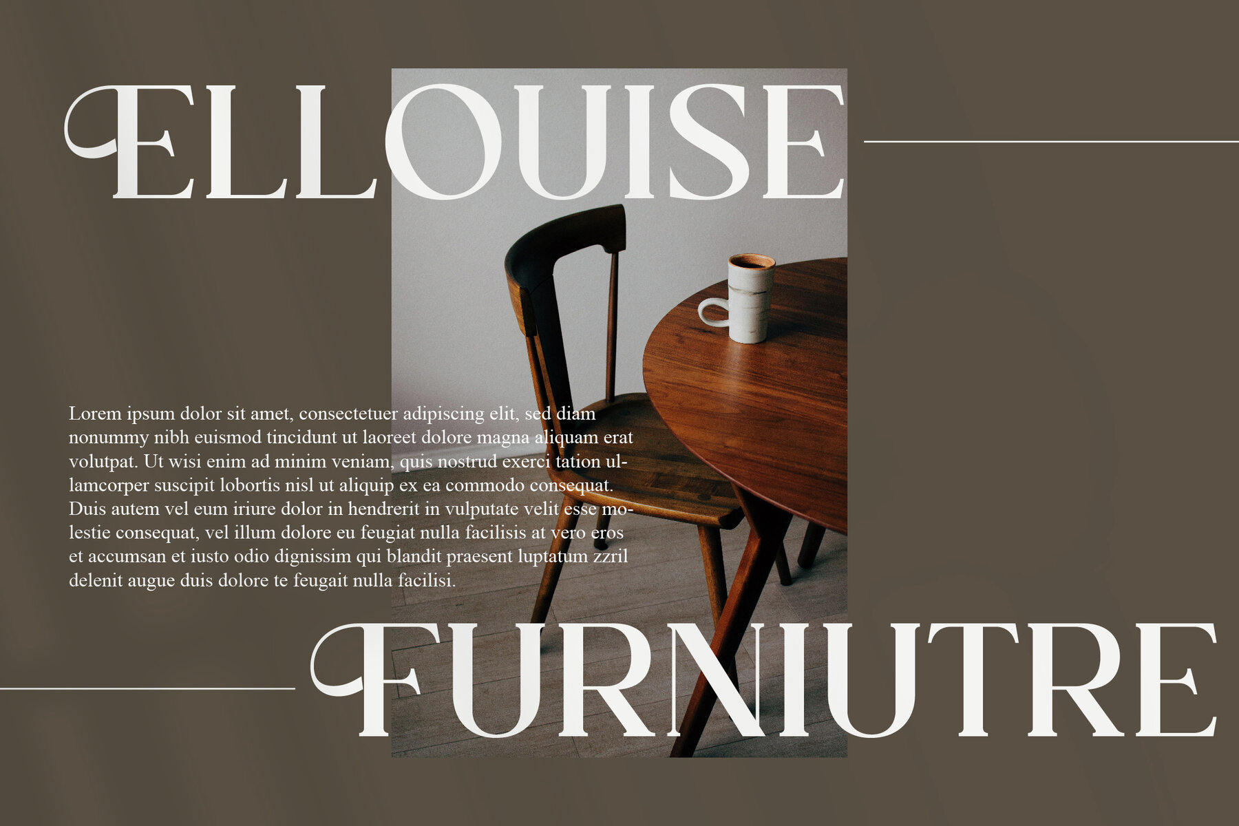 The Mondela Catalisa 10