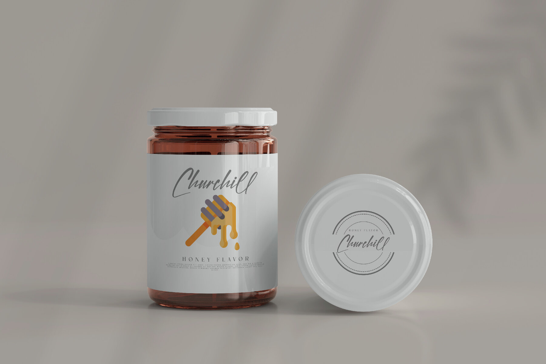 The Mondela Catalisa 11