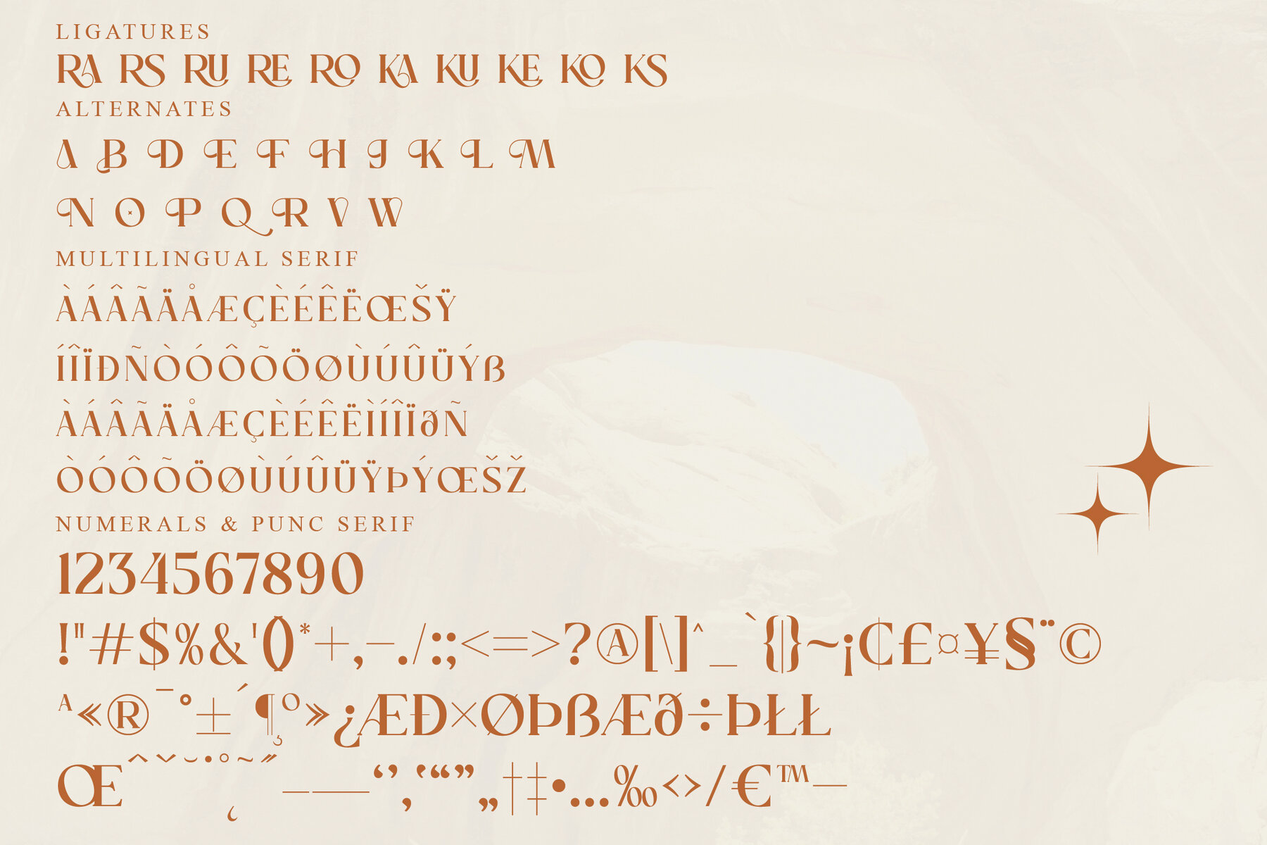 The Mondela Catalisa 13