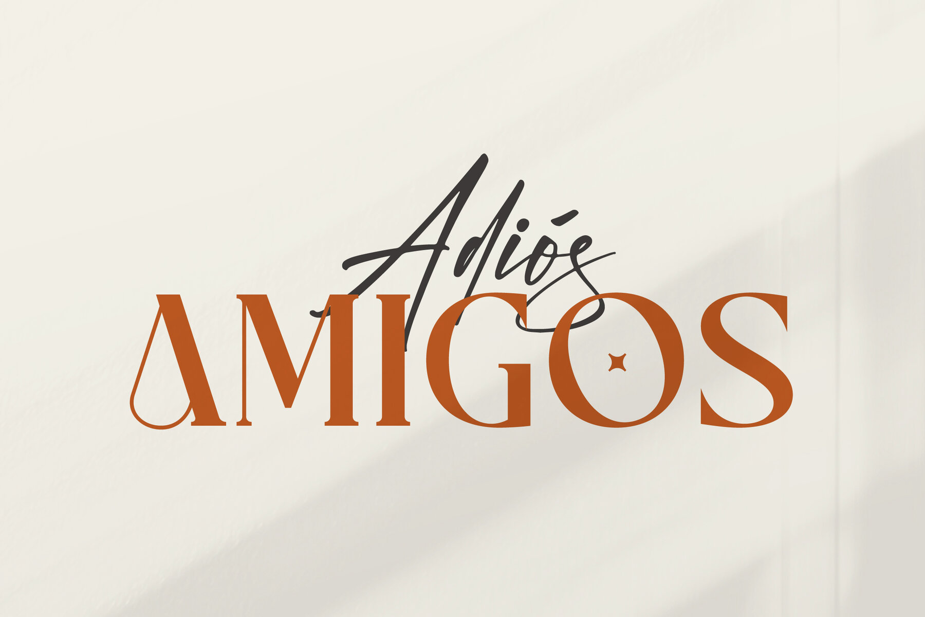 The Mondela Catalisa 15