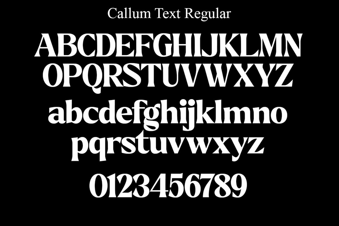 Callum Text 13