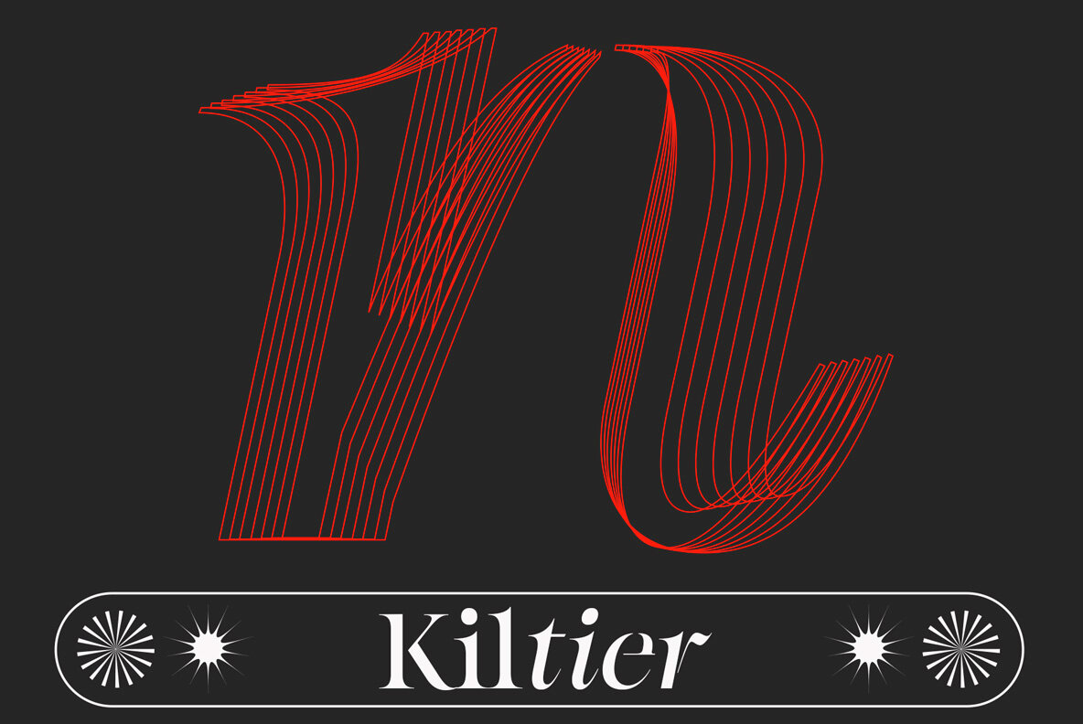 Kiltier 4
