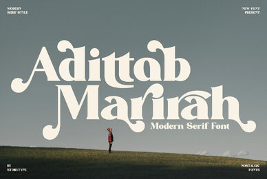 Adittab Marirah