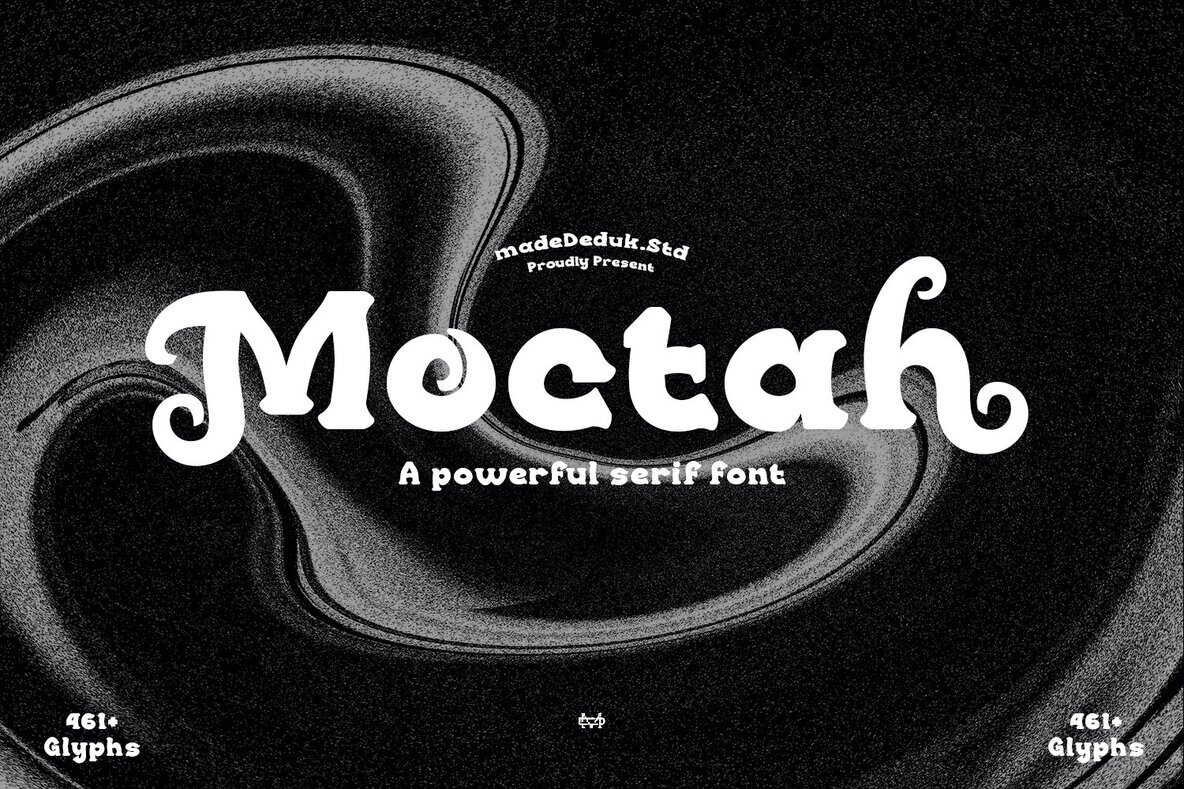 Moctah 1