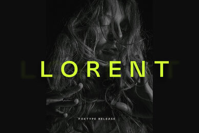 Lorent