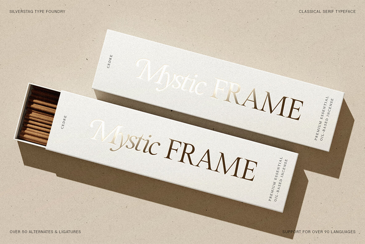 SLTF The Roman Edition 5