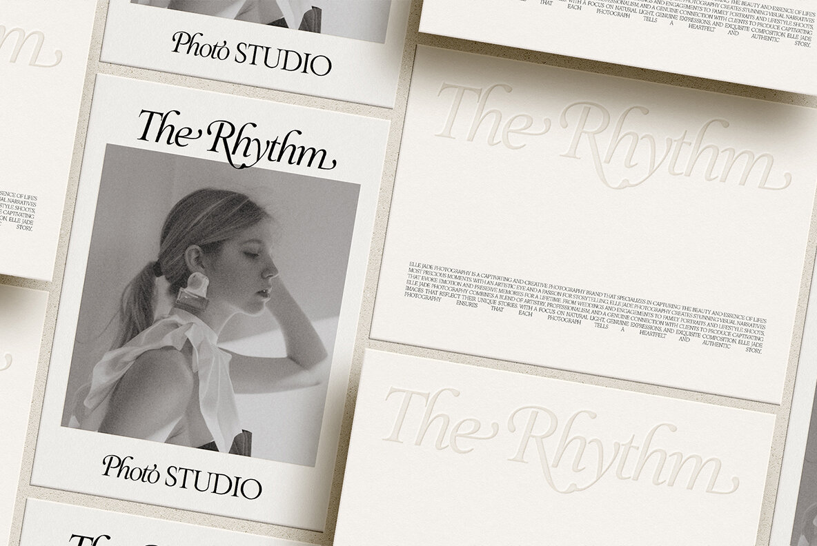 SLTF The Roman Edition 9