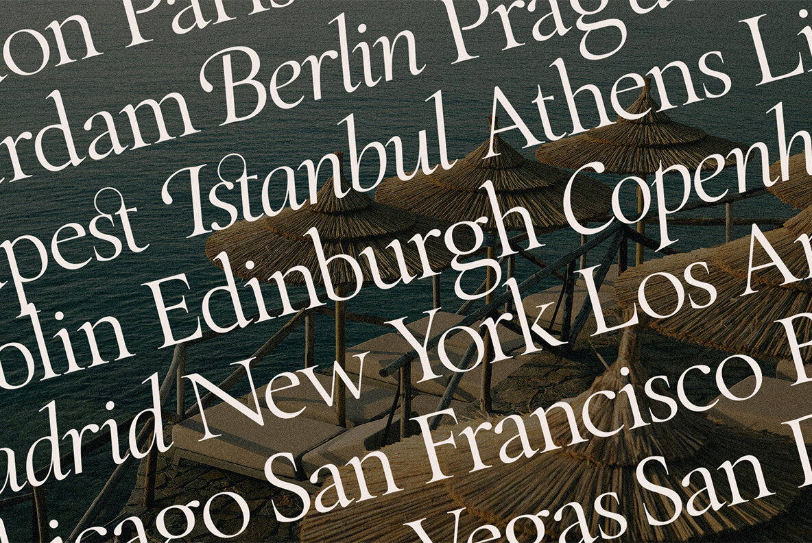 SLTF The Roman Edition 10