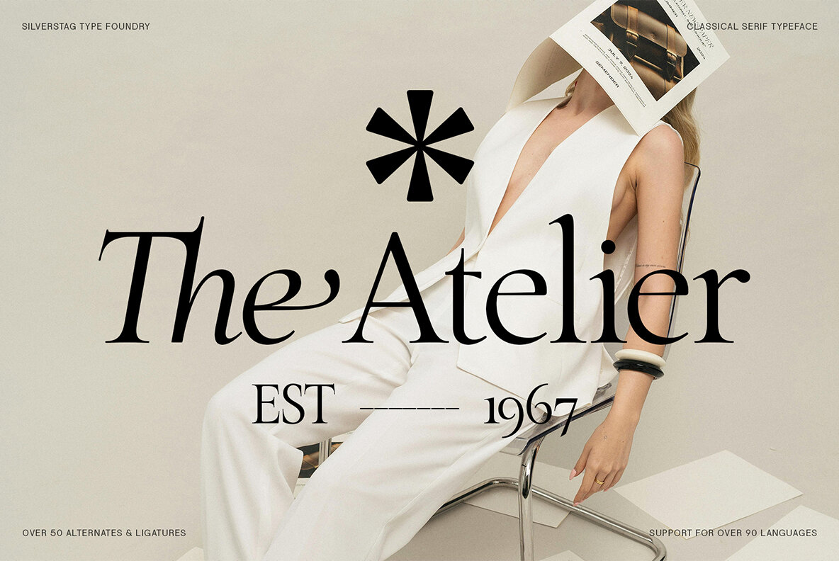 SLTF The Roman Edition 11