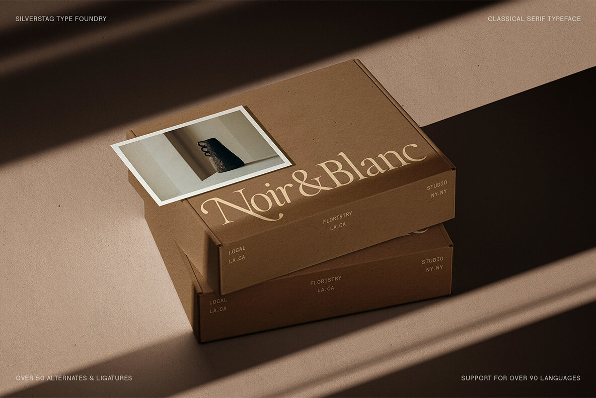 SLTF The Roman Edition 12