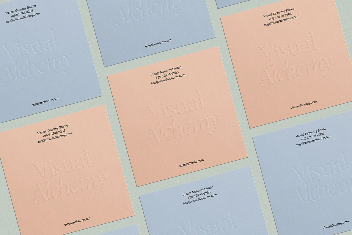 SLTF The Roman Edition 14