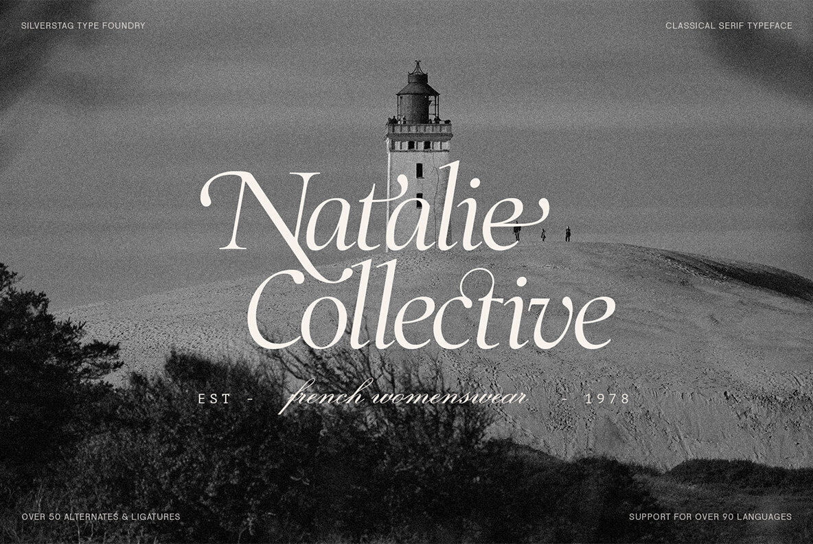 SLTF The Roman Edition 15