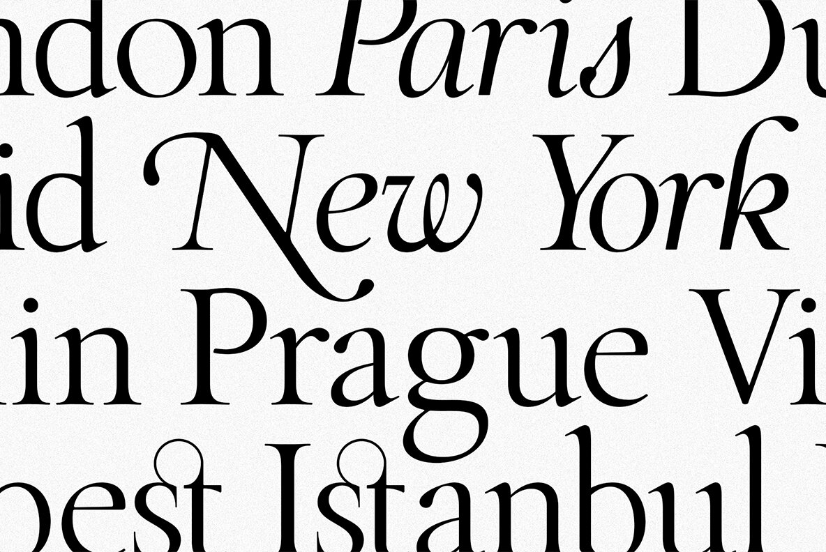 SLTF The Roman Edition 16